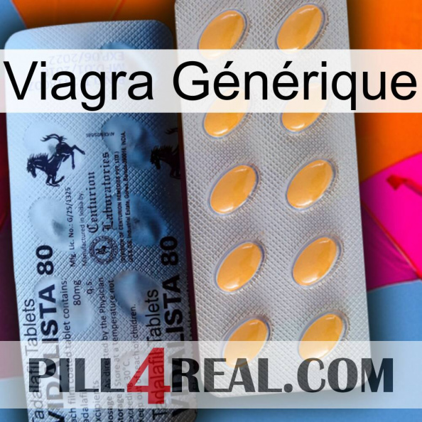 Viagra Générique 44